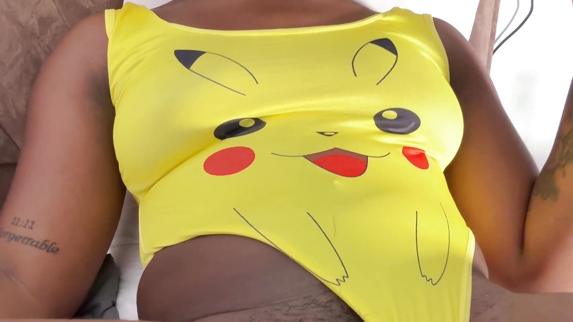 Fuck me hard 🔥