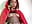 YOUR FAVORITE LITTLE RED RIDING HOOD - Video von EmmaSanzz_ Cam-Model