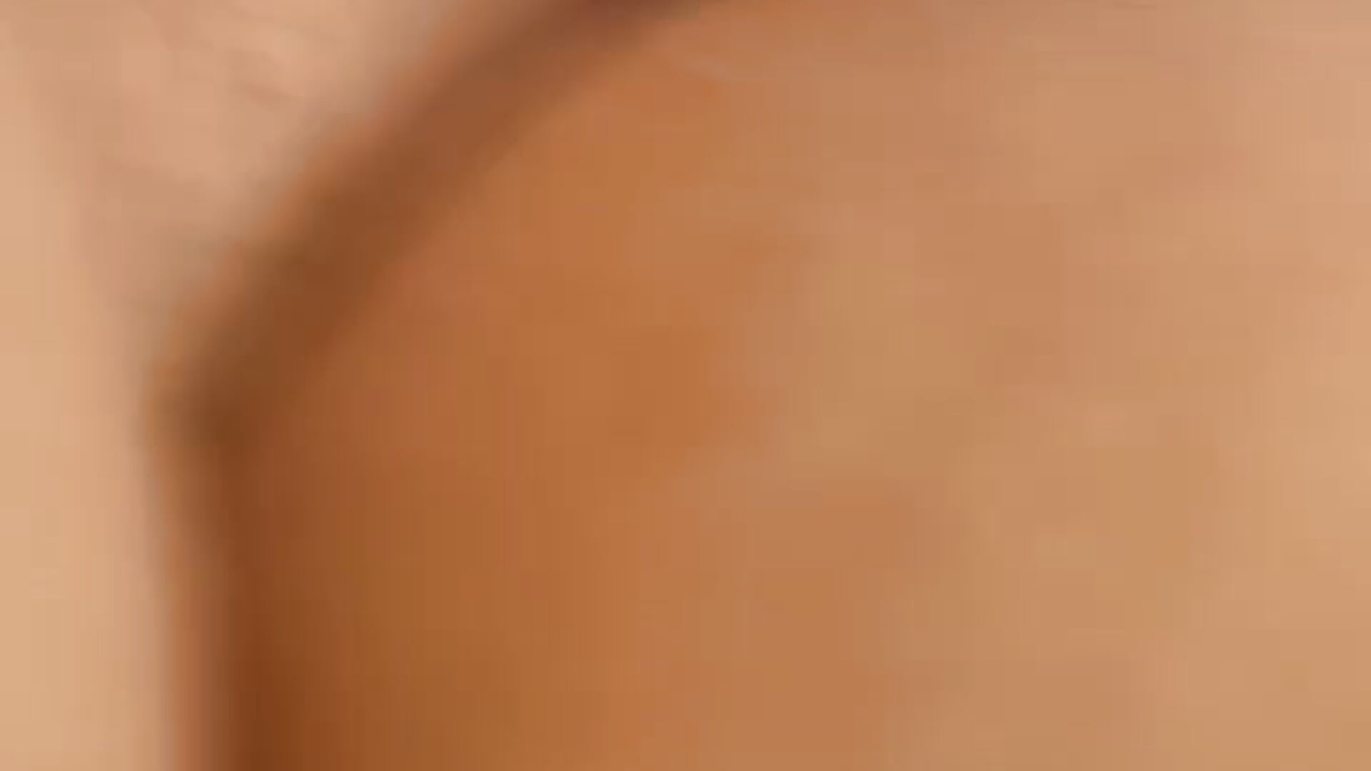 Orgasm - video by fatfilthyslut cam model