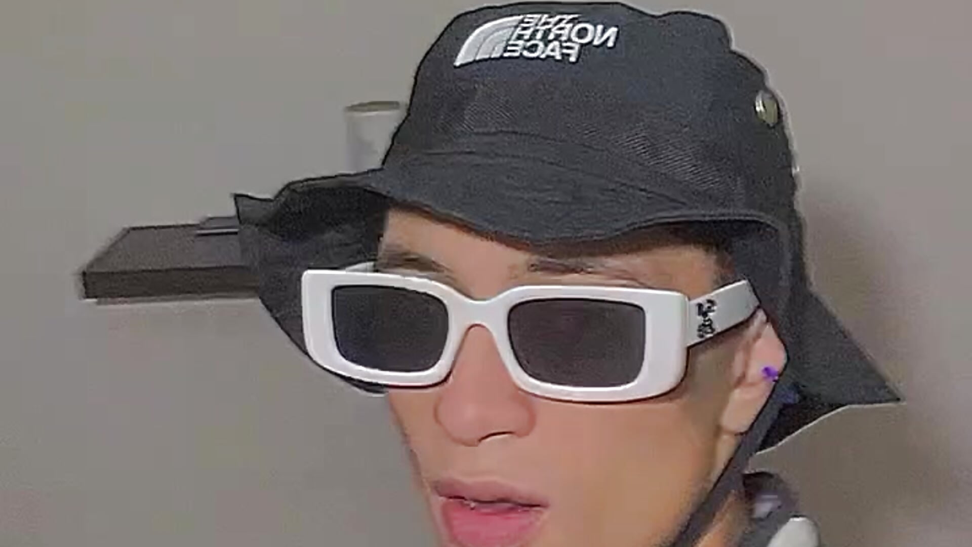 🫶🏼