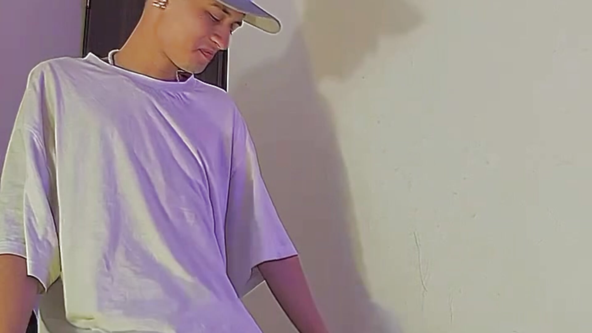 Dance  hot