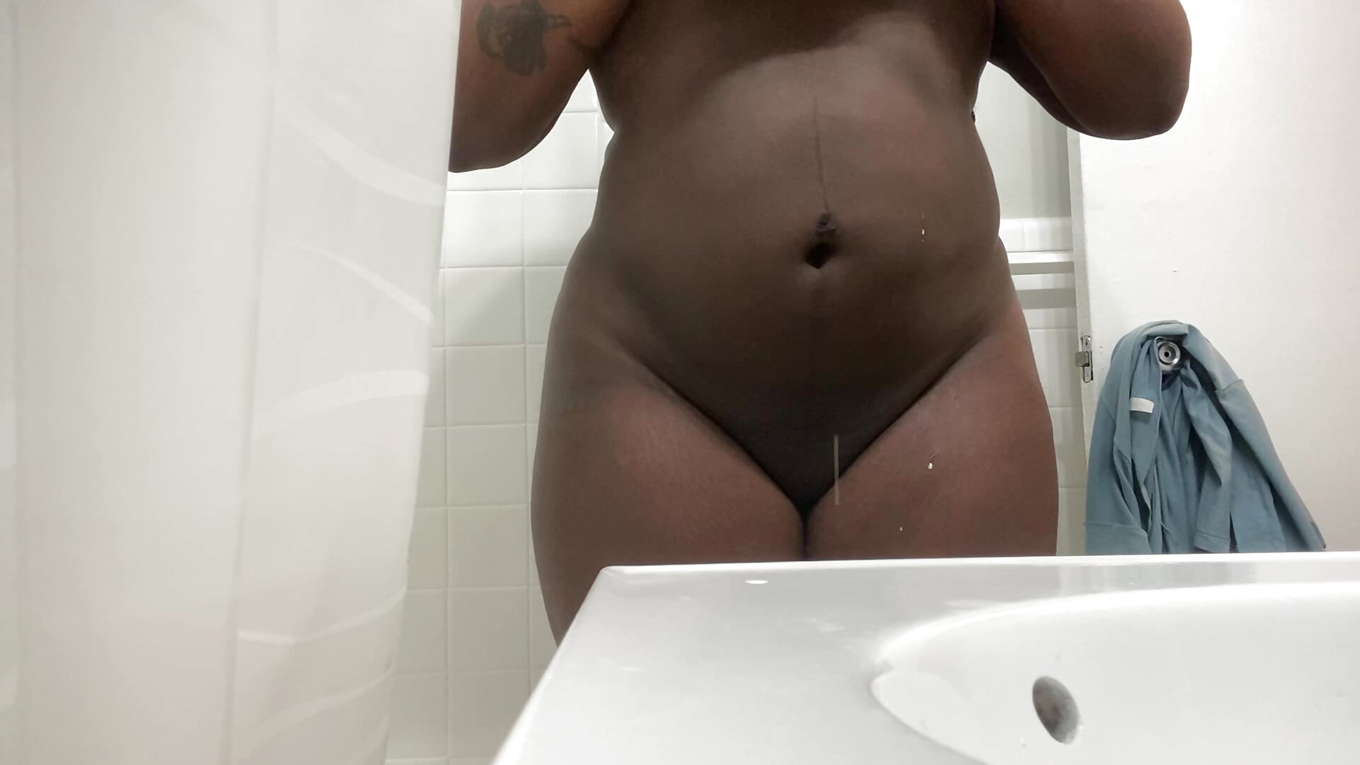 Got Milk?