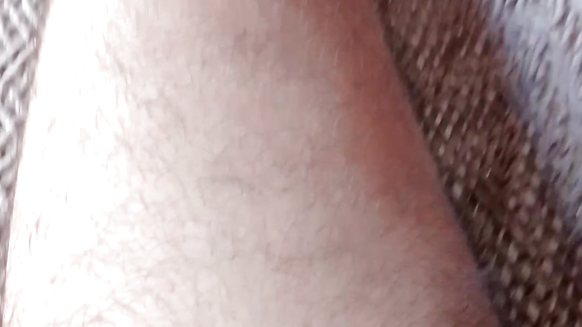 VID_20250922_105143 - video by arpitverma0723 cam model