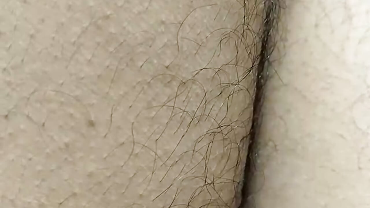 [13 Jul 11:09] Public Show - video by sravan357 cam model