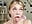 Ahegao choke - vídeo de TastyPoint