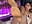 Feet in your face - vídeo de TastyPoint