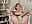 Fingering pussy - vídeo de TastyPoint