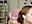 Tease oil boobs - vídeo de TastyPoint