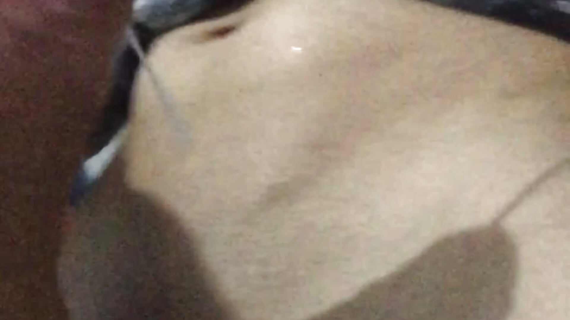 Cumshot - video oleh Cyanidesun_ kamera model