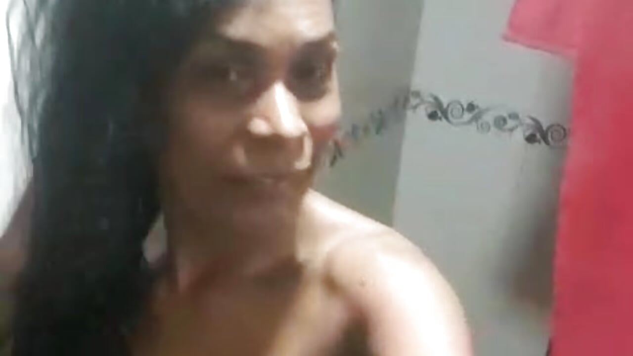 My big tits 🔥