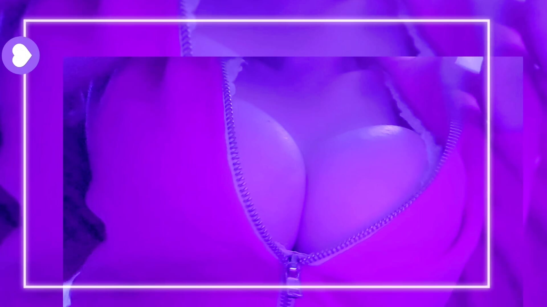 Snapchat Teaser — filmik ValerieLotus, modela(-lki) na kamerkach