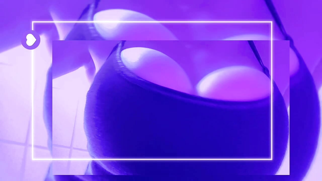 profile-intro-video-1689820610 — filmik ValerieLotus, modela(-lki) na kamerkach