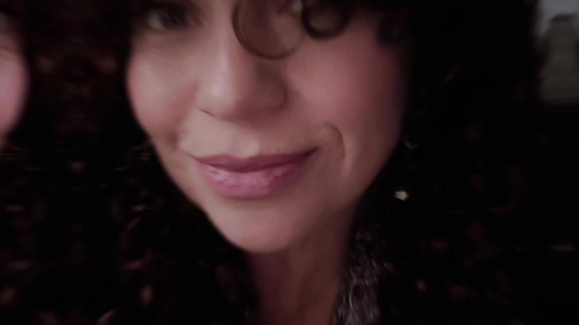 Sexy Pamela!!! ❤️❤️ - video od modelky/modela pamela_bell