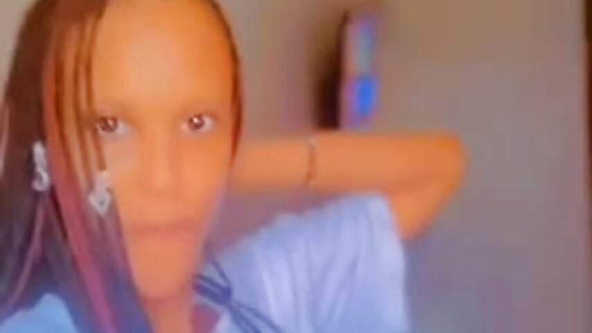 Do u love me
