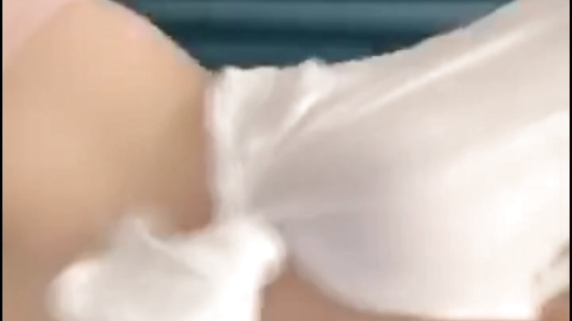 大尺度视频 1