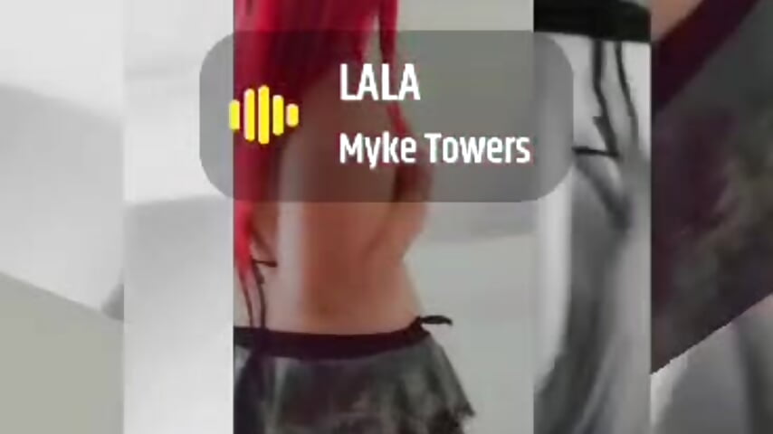 VID-20230719-WA0050 (1) - βίντεο μοντέλου Mariana_Rojas