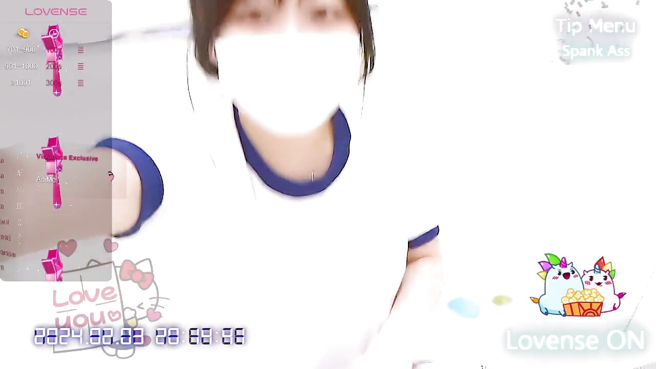 泡お風呂♡