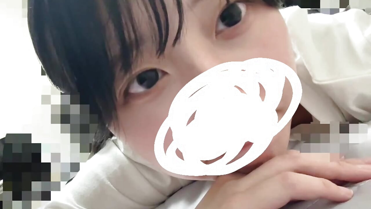 一緒にゴロゴロしよ🫶 - video by -m-area cam model