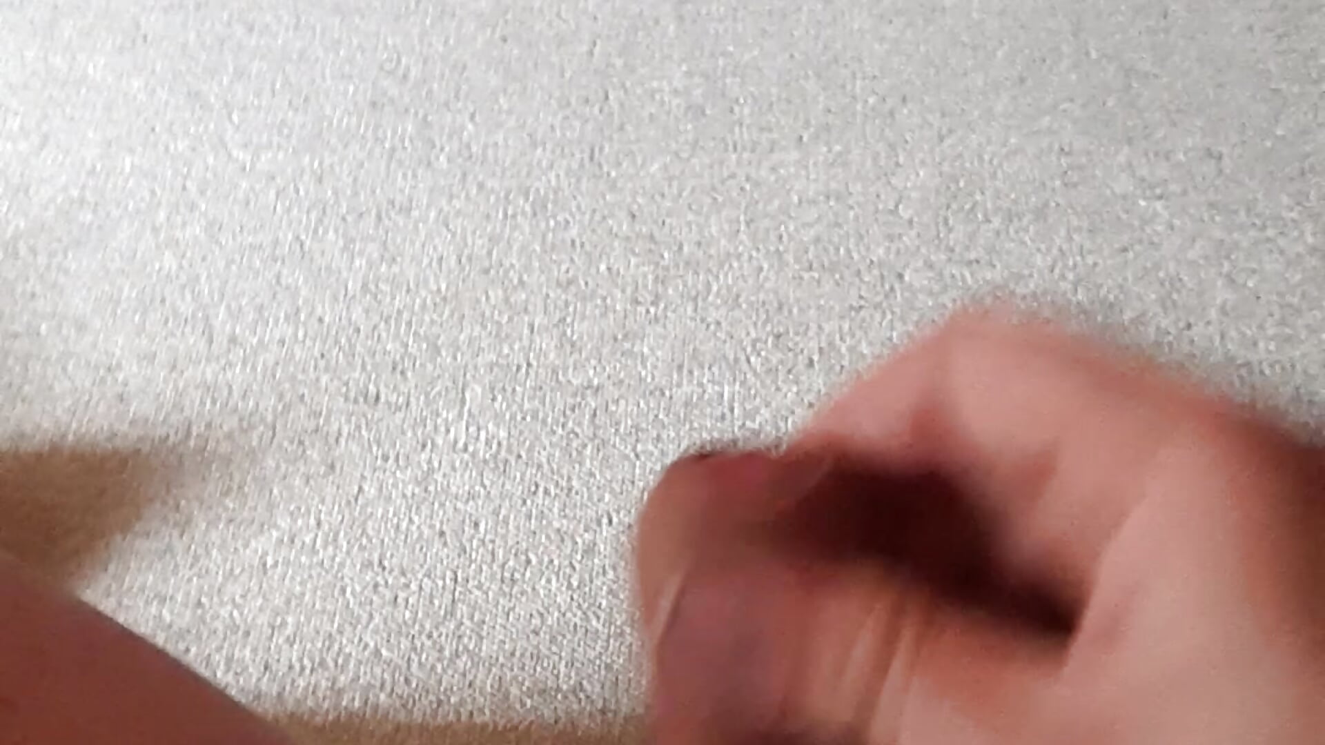 20240316_104703 - video by kleinerschwanz12s cam model