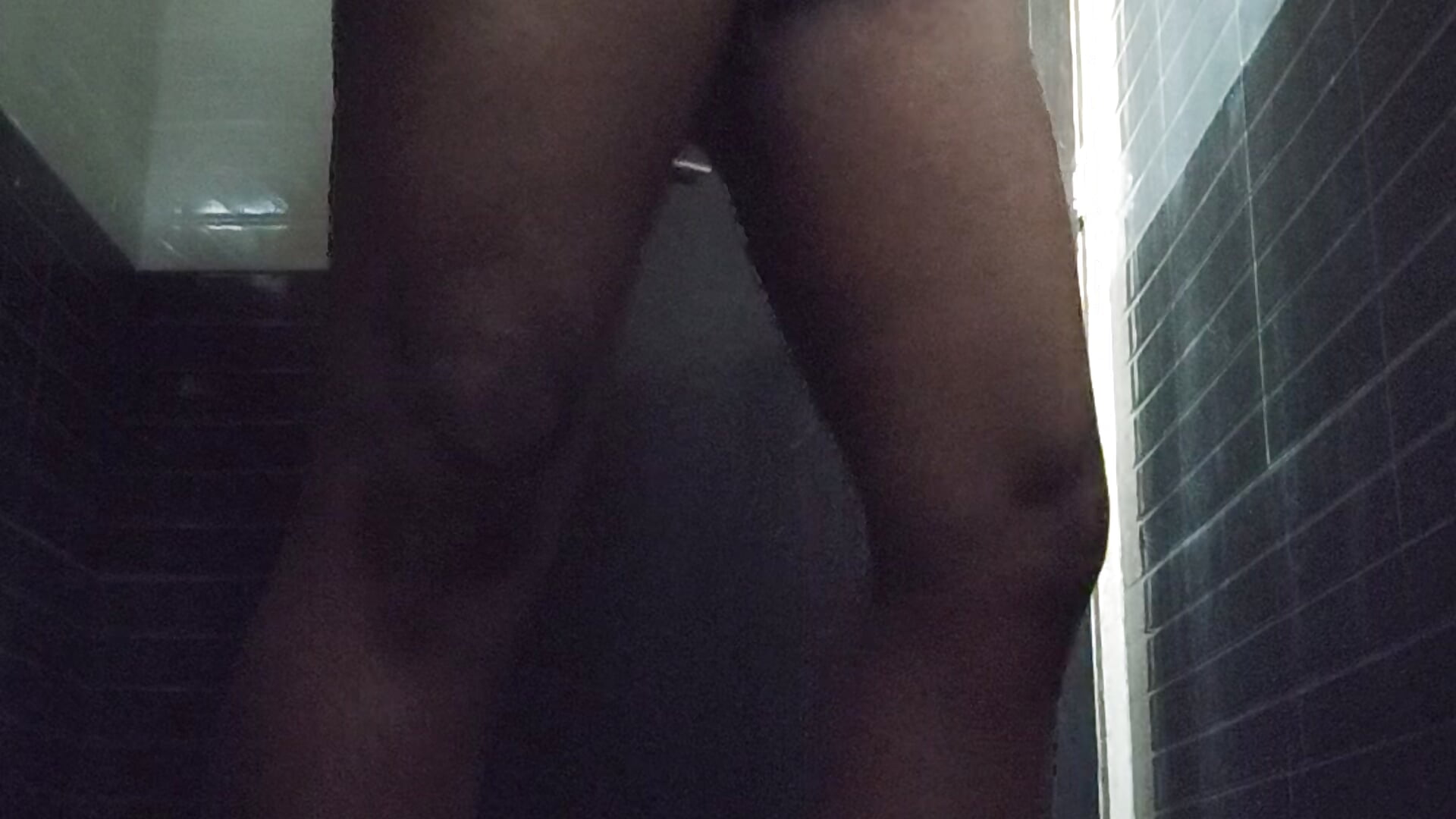 Pune_Bisexual_EMD - Cam Modell populära videor 4286