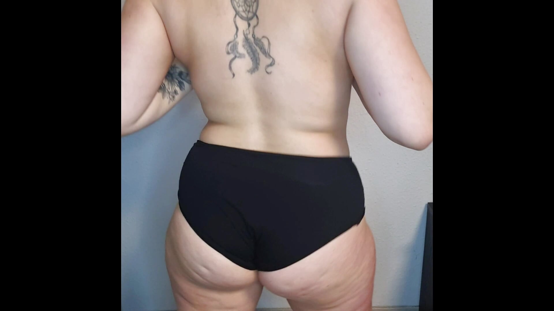 Erkunde meinen Körper ganz genau - video của người mẫu cam _sunnyplays_