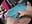Mega Cumshot - video by hot_and_dirty_cumshot cam model