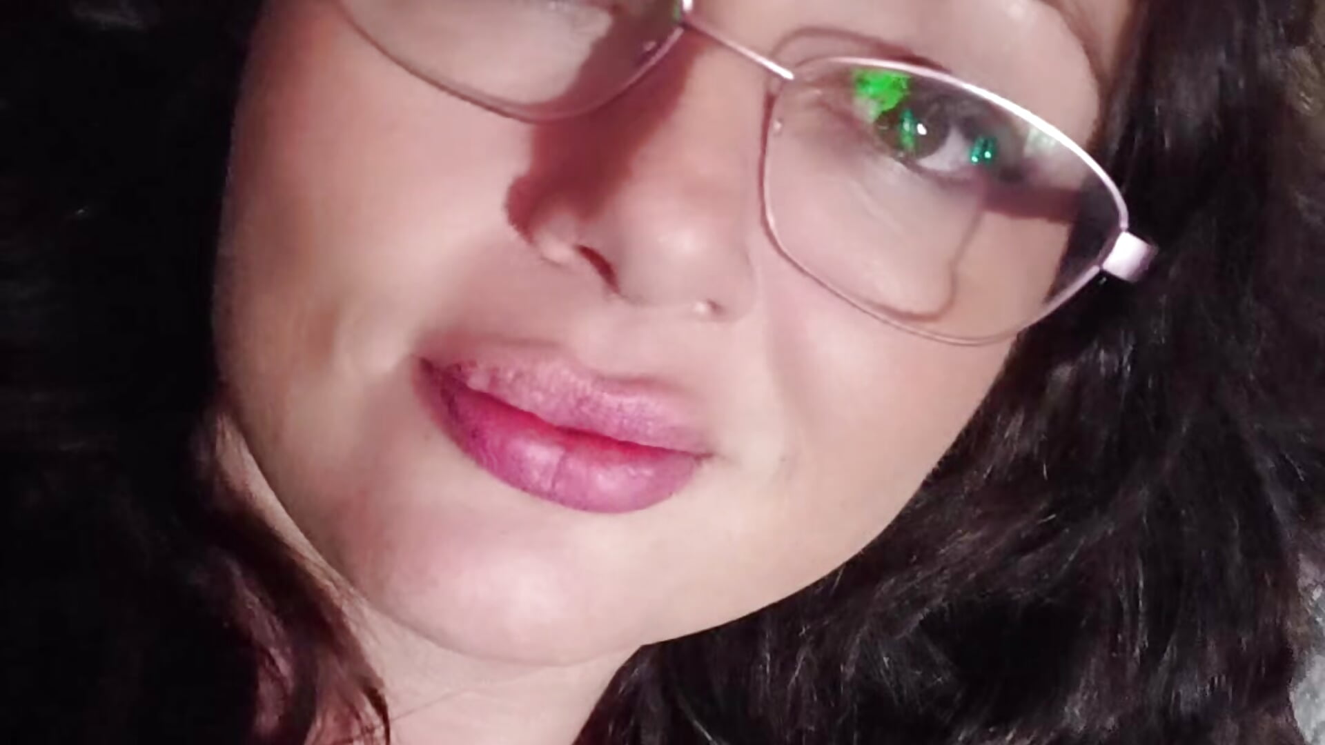 1000010792 - video by catalina77771 cam model