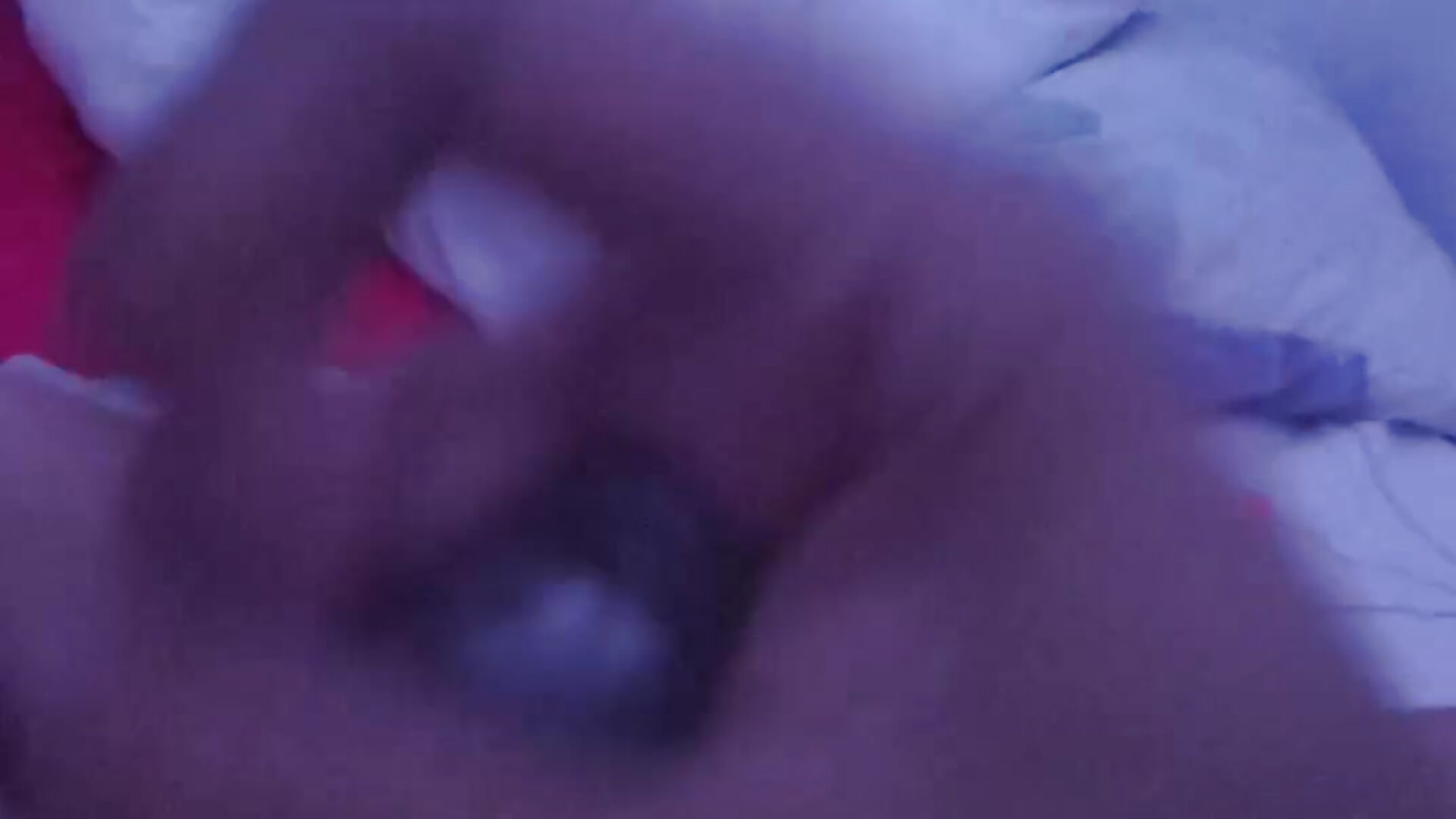 You come? - video by ciacamx cam model