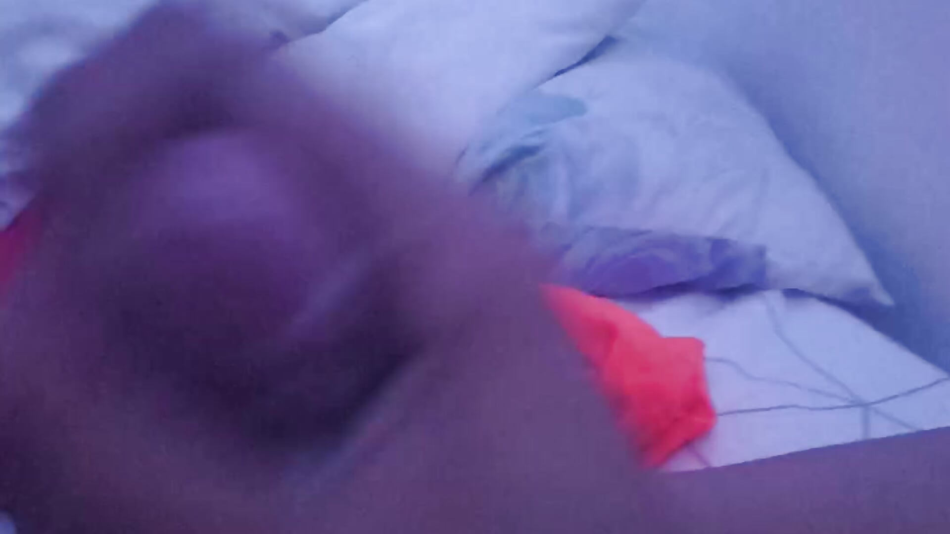 Do you want my cum? - video by ciacamx cam model