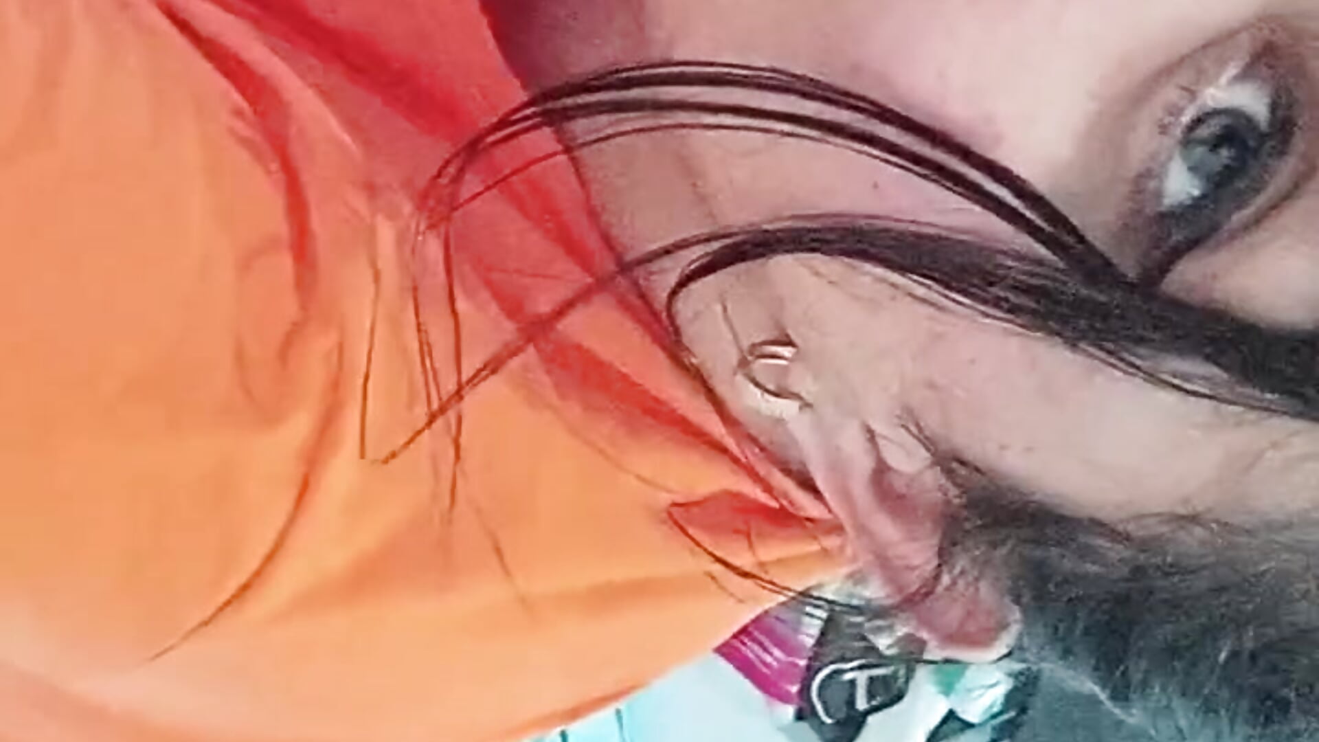 Me acompañas? - video by ciacamx cam model