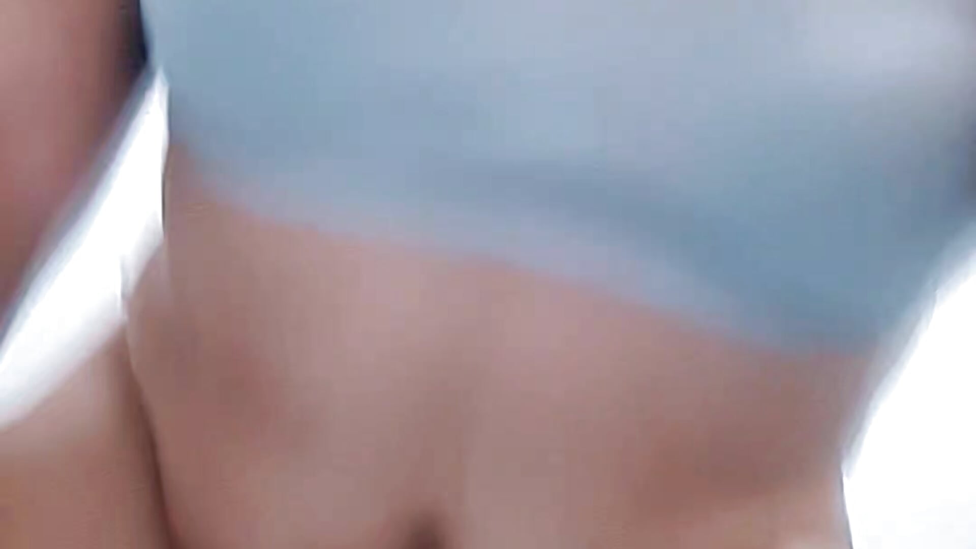 Goodnight - video by ciacamx cam model