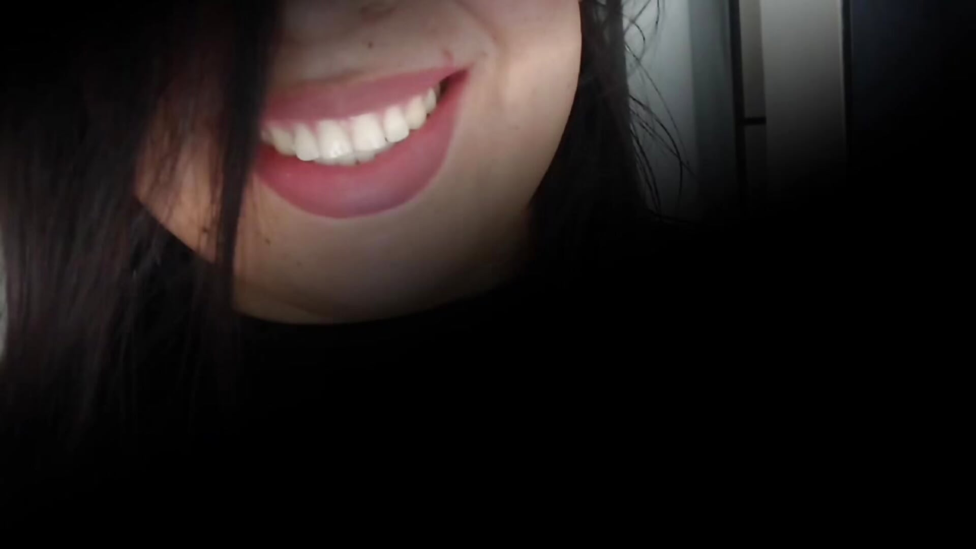 Me - video by ciacamx cam model