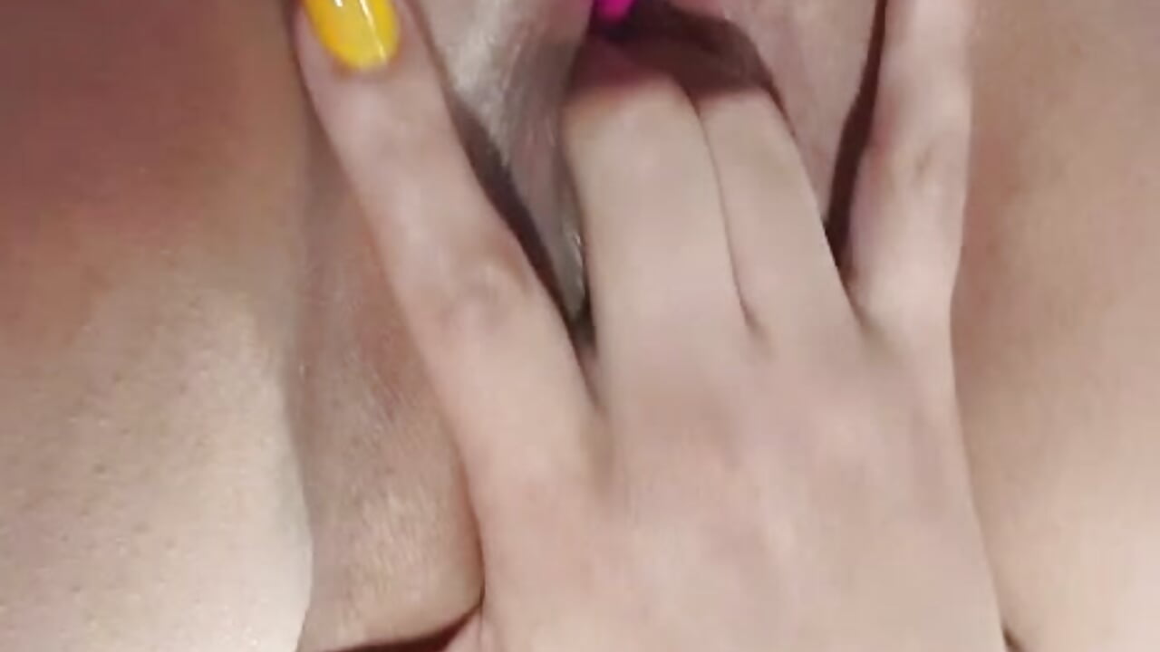 Hello :3 - video by AFRODITA_ cam model