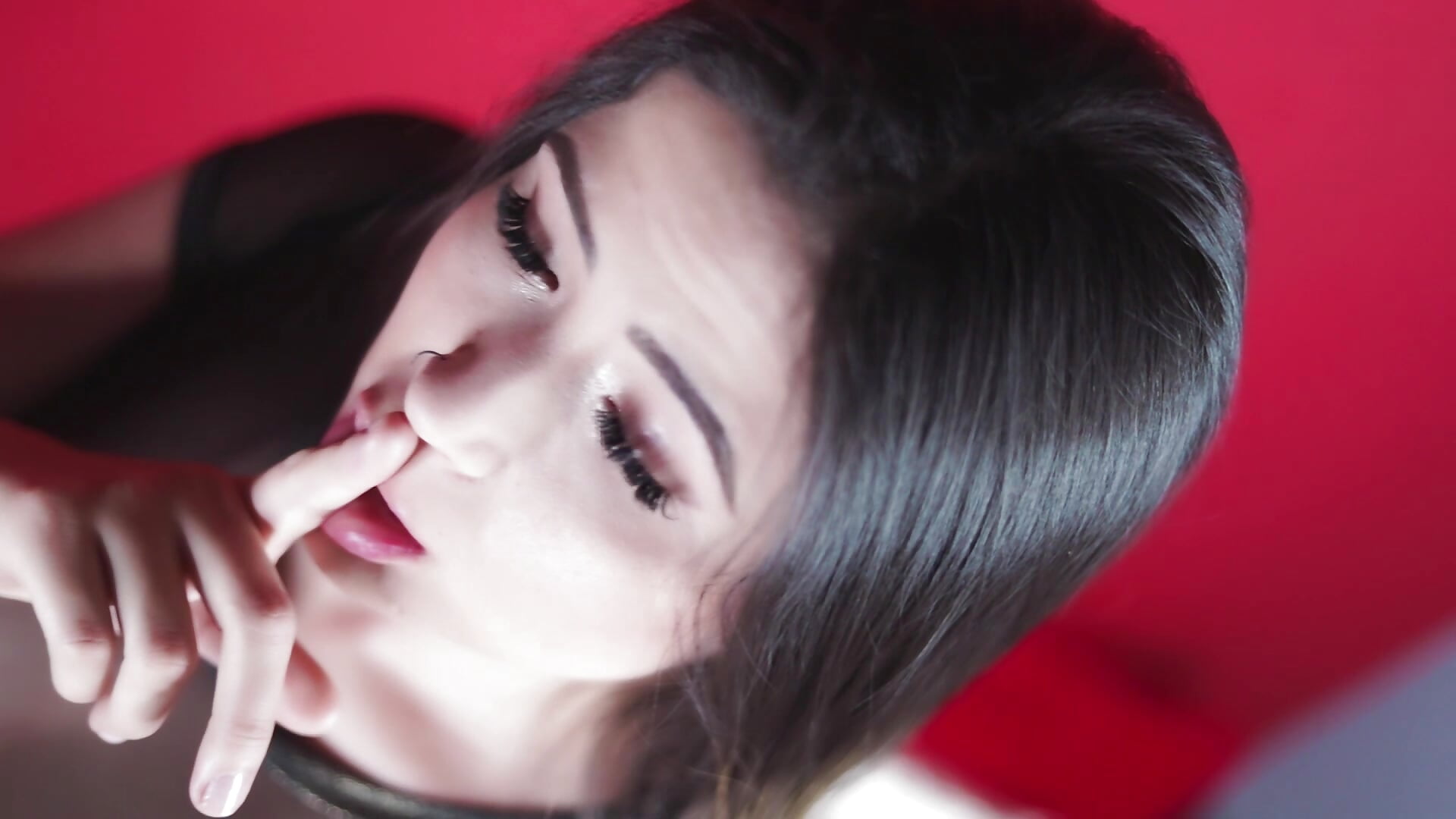 Enjoy Me - video by AFRODITA_ cam model