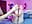 oil feet - video by your_favoritegirls cam model
