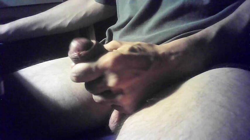 Asppetta solo te,  per diventare di marmo – video af inthisgame cam-model