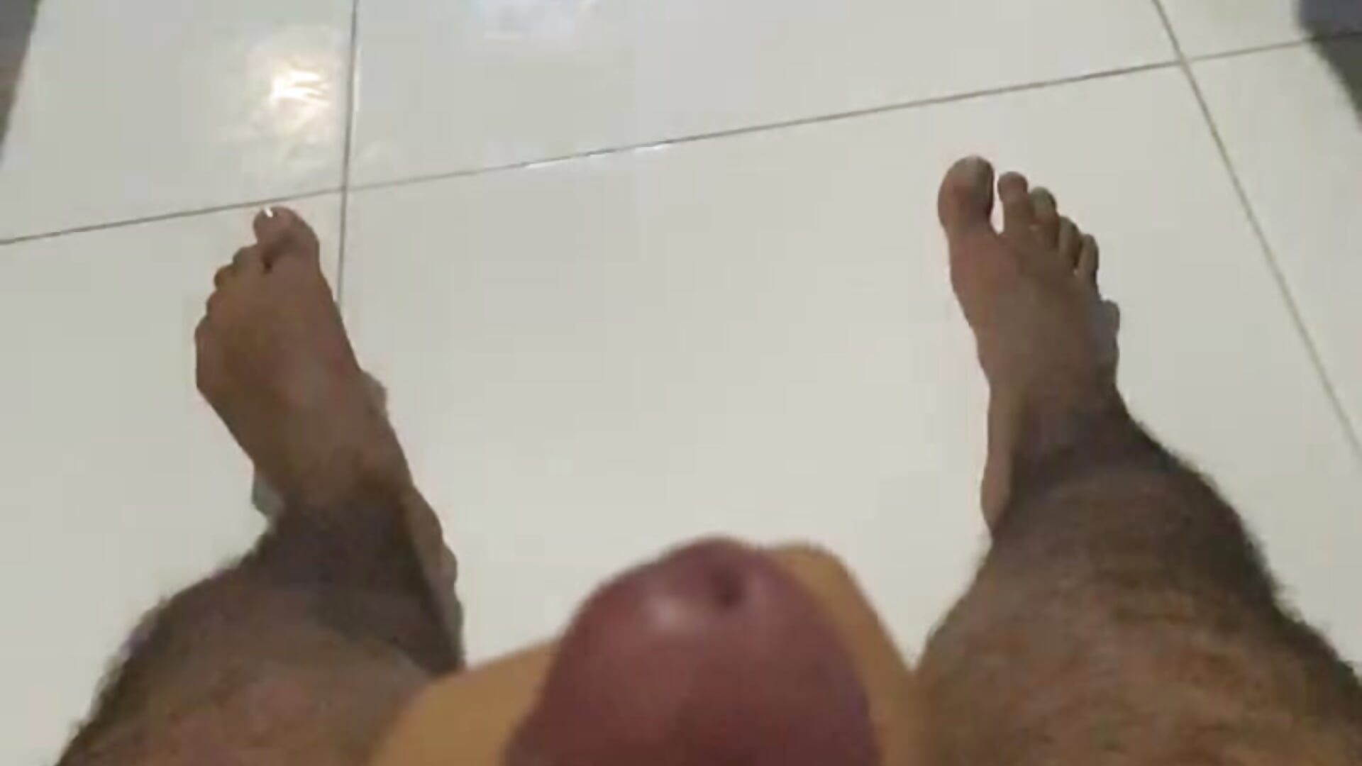 You know how to make me cum♥ - vidéo du modèle de showcams Little_Bear00