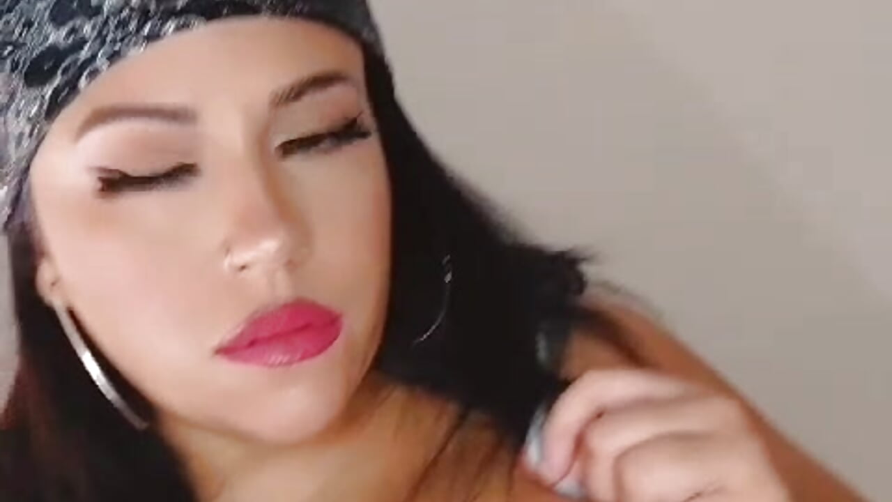 VID-20231212-WA0000