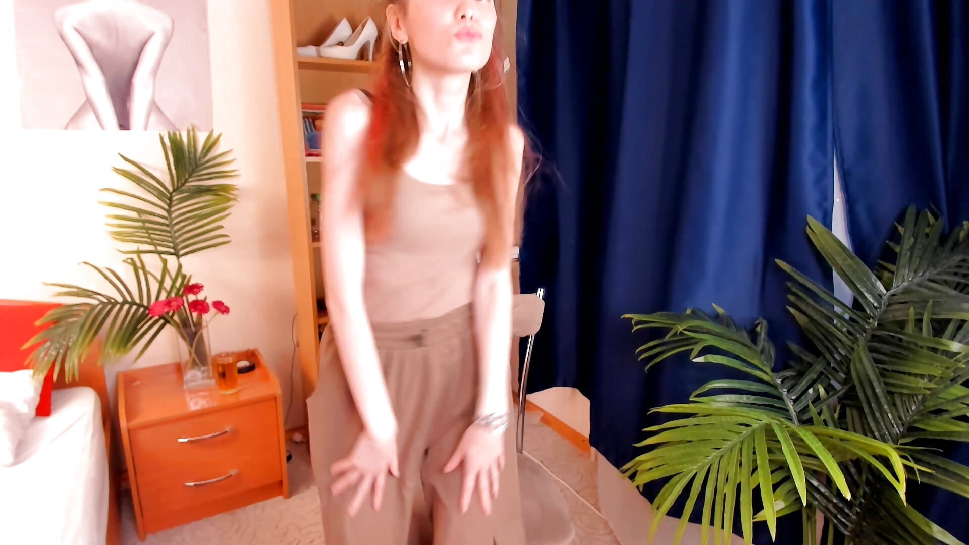 Impression