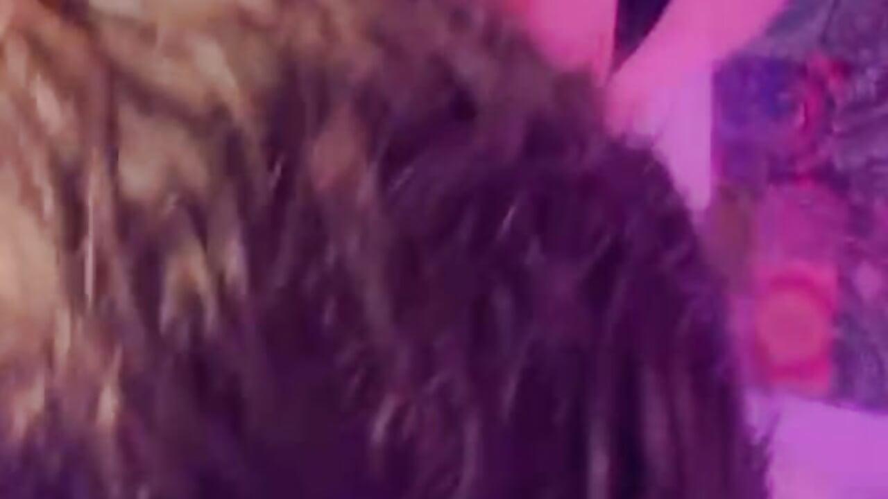 helloo - video by Lady_lacey05 cam model