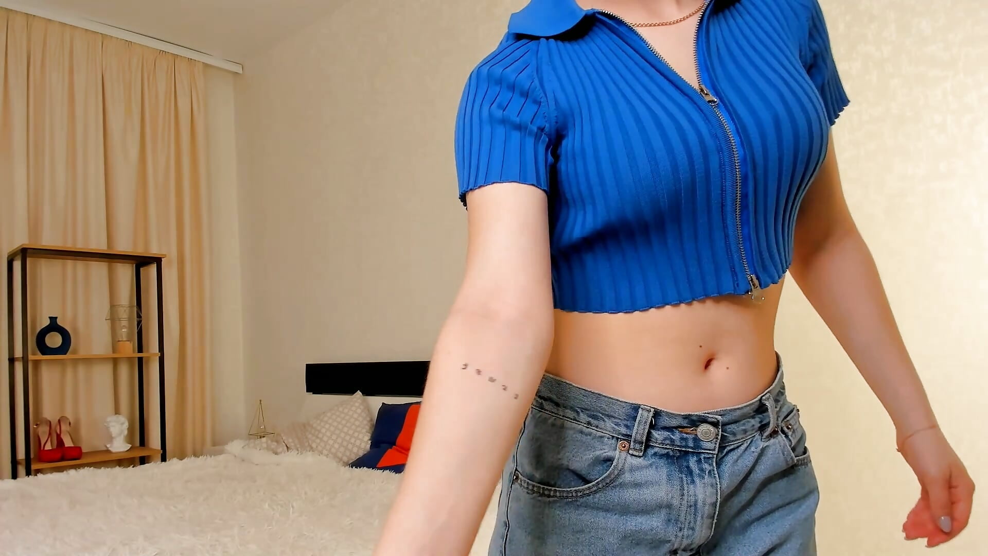 tatoo