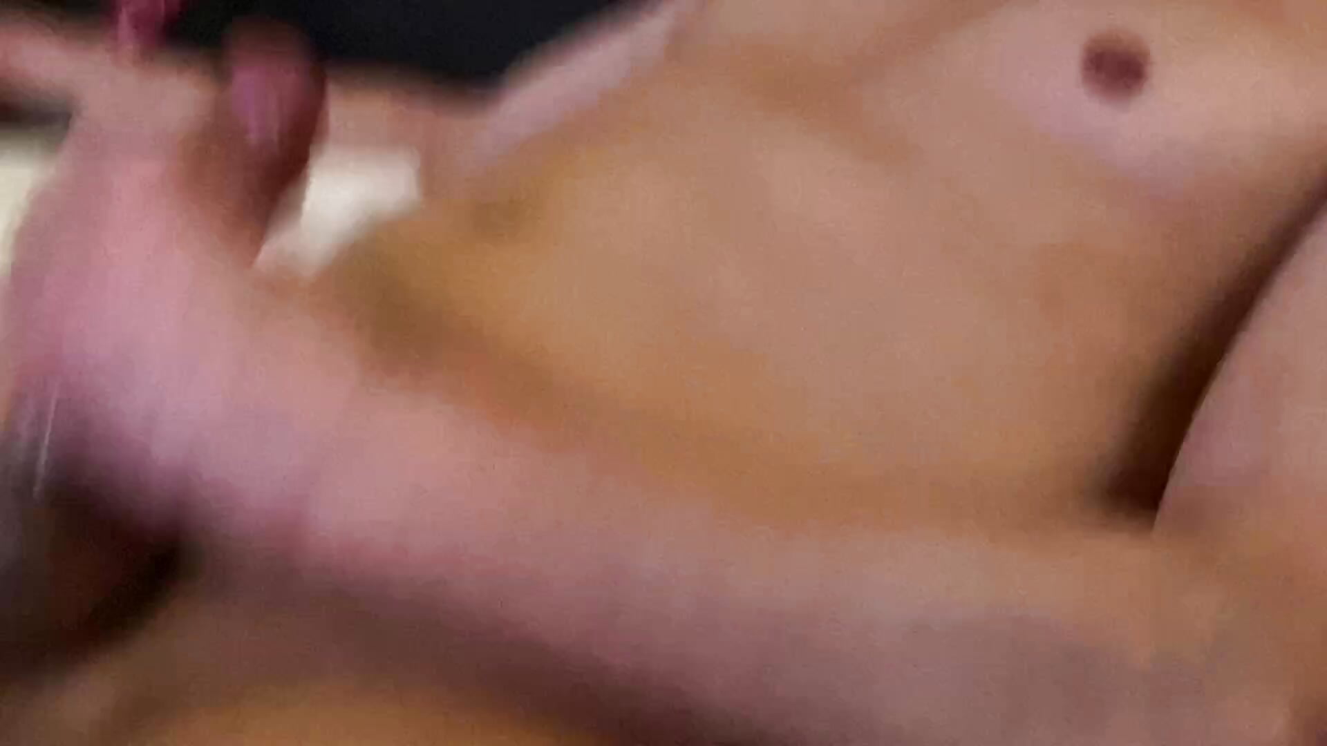 Handjob - video by erik73@xh