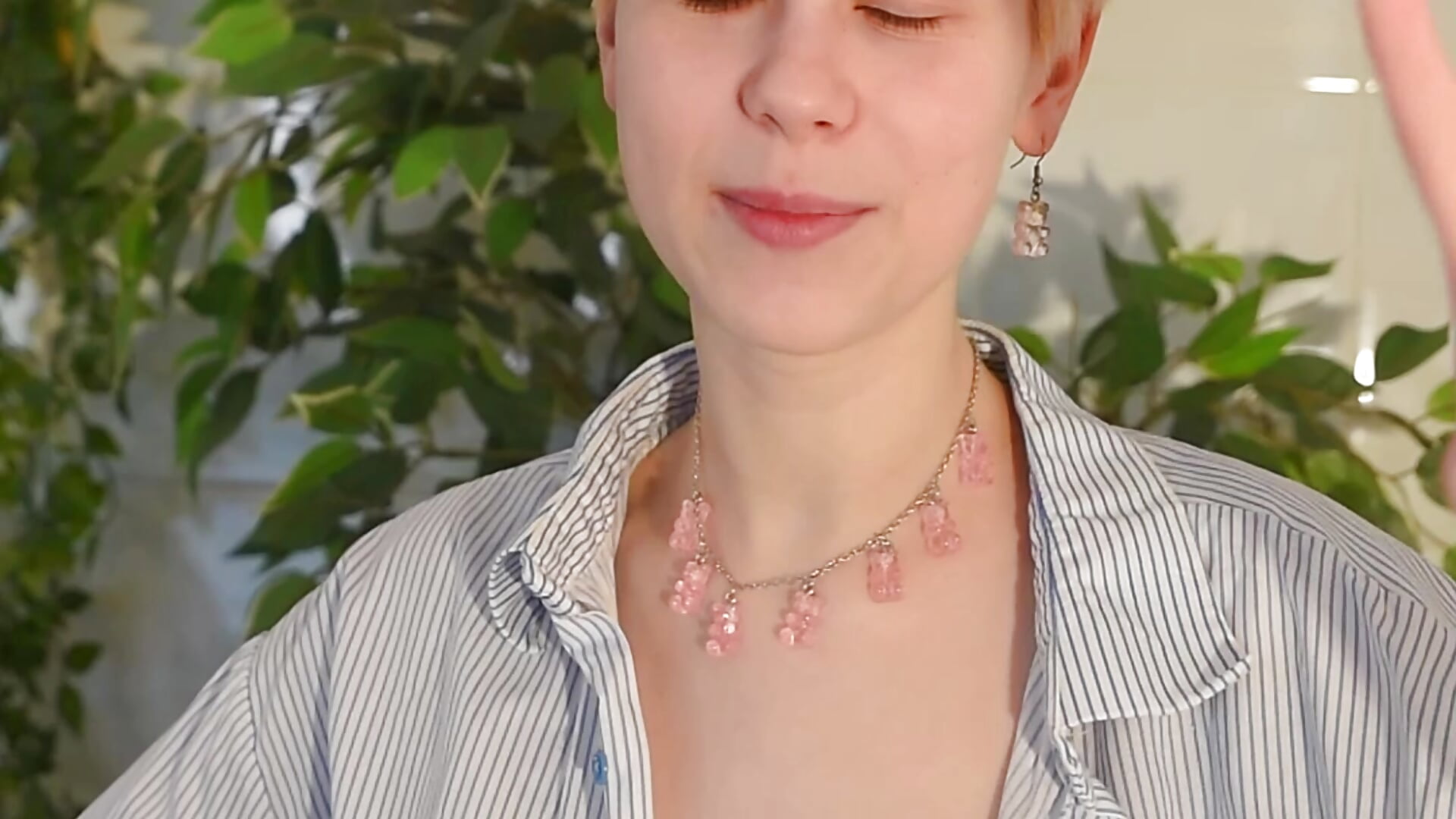 Heya