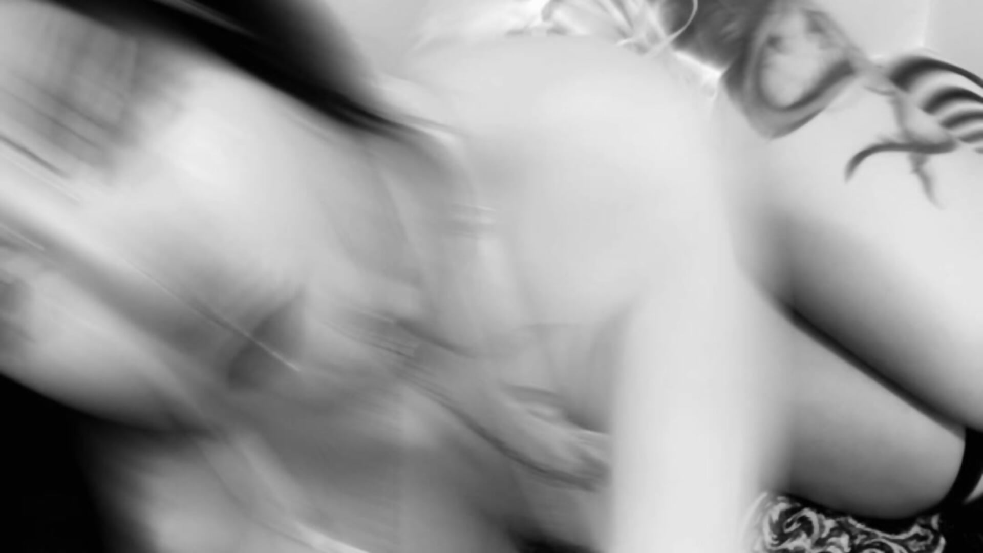 Are you mine ? - video by Adeelinee cam model