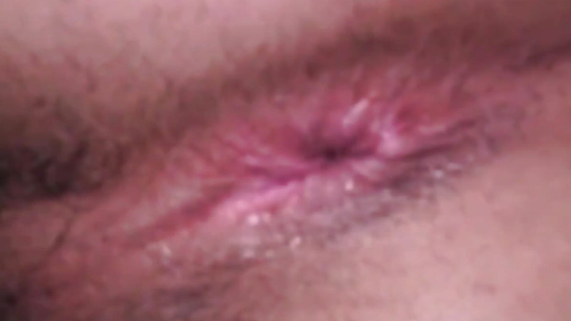 😏 - video by VersGuy7 cam model