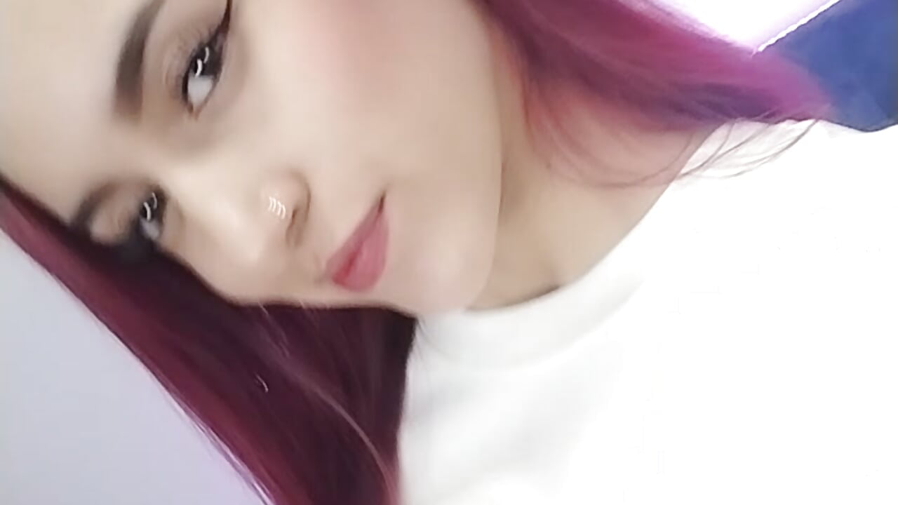 VID_20231225_233726