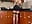 Your sexy Maid - video by LeaThompson cam model