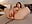Fuck my pussy with ur cock - video by LeaThompson cam model