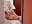 Naughty girl is spied on while masturbating in her room - video by LeaThompson cam model