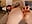 Fuck my Ass - video by LeaThompson cam model